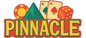 Pinnacle Logo